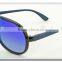 bamboo sunglasses with plastic frame bamboo arms