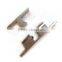 hot sale solid brass hight quality cabinet catches