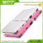 Top grade unique high quality 10000mah li-polymer battrey