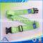 Custom Adjustable Suitcase Luggage Strap