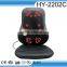 Hot selling electronic products 2015 shiatsu massager back electric,shiatsu body massager,handheld shiatsu massager