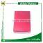 NEW 6000mAh Solar Battery Charger Powerbank External Battery Pack Solar Power Bank Portable Charger