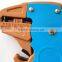 Easy operation duck mouth style automatical cable wire stripping pliers LS-700D