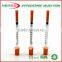 Henso Disposable 0.5ml 1ml Insulin Syringe