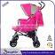 Lightweight Good Baby Carriage BABY BUGGY