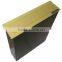 Good price and quality CE approved lcd tv lift system