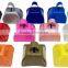 3inch metal cow bell with your logo printed for promotion