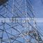 Cheap ringlock system scaffolding for sale