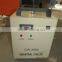 water cooling induatrial chiller cw3000
