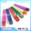 Hot silicone ice pop Ice Cream Jelly Popsicle Silicone ice pop mold