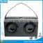 New Design Bluetooth Speaker,Portable Wireless Stereo Speaker
