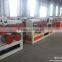 pet strapping belt making machines/pet packing straps extrusion machine