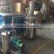 Water Bathed Gelatin gelatin melting machine For Softgel encapsulation production line
