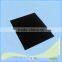 2015 YiWu new design elastic closure black cover file folder ,file folder supplier and manufacture