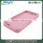 Universal External Laptop Battery Charger Laptop Power Bank Disposable Power Bank
