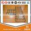 Vichnet Stainlee steel Wire Mesh Cable Tray