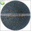 soluble organic fertilizer super potasium humate powder