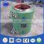 LQM Hollow Prestressed Concrete Flat Slab Jack