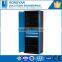 RYWL 2016 manufacturing steel locker cabinet