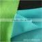 polyester various best sales in super poly golden velvet