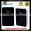 Touch keypad one-door Access Controller,EM Card Door Access Control Reader