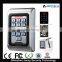 Proximity RFID contactless smart card reader(JYA-S100EM)