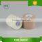 Durable promotional environment oem elastic adhesive bandage