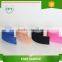Top level manufacture serviceable muscle tape 5cmx5m