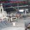 10% off MDF production line/mdf making machine/mdf manufacturer/best price mdf line