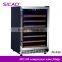 70 bottle china bar fridge restaurant wine fridge