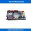 In good condition ddr2 800/667 g31 motherboard price