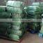 PVC /PET Pine Needle For Making Artifical Christmas Tree