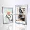Funny photo frame