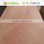 Wooden Plywood Crates / Packing Plywood