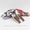 Wholesale Stripes Baby Boys Children Clip-on Suspender Y-Back Child Elastic Suspenders