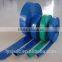 acid and alkali resistant pvc layflat hose