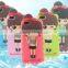 2015 silicone phone case