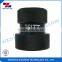 Professional Supply seal waterproof electrical housing plug aviation connector automotive connector 26ITT