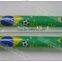 Promotional Inflatable Fans Noisemaker Cheering Balloon Stick
