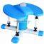 Home use twist waist dancing machine, dance tool in the home,indoor fitness equipment made in China