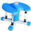 2015 Hot Sale Waist and Hip Twister Fitness Equipment Dancing Stepper
