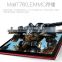 10 inch MT8732 android 4.4 Ainol AX10 4G tablet 4g sim card gps wifi with 5.0MP camera flashlight auto focus