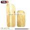 food grade laminated wood chopping boards eco-friendly laminated wood chopping boards