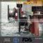 Dock marine stable performance fender polyethylene plastic board with low price