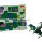 sliding puzzle,puzzle toy,puzzle games for children