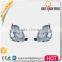 Top quality hot sell smd 5730 led downlight