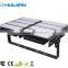 Low price Aluminum IP65 400w led tunnel lighting