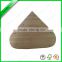 Totally bamboo durable and double large bread box for food storage