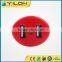 Tested Large Factory Private Label USB Rechargeable Battery