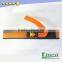 neoprene triathlon RFID timing chip ankle strap